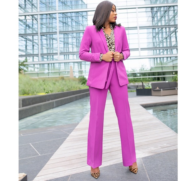 Worthington Blazer - Picture 6 of 11